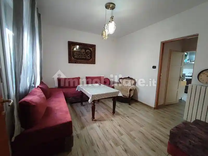 Villa in vendita a Bondeno