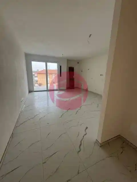 Appartamento in vendita a San Mauro Pascoli