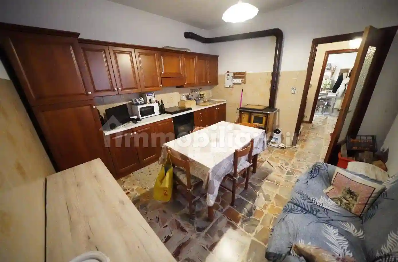 Casa indipendente - foto 3