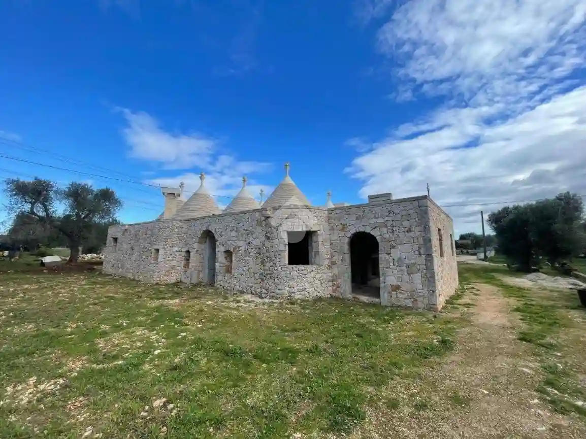 Rustico - Casale - foto 3