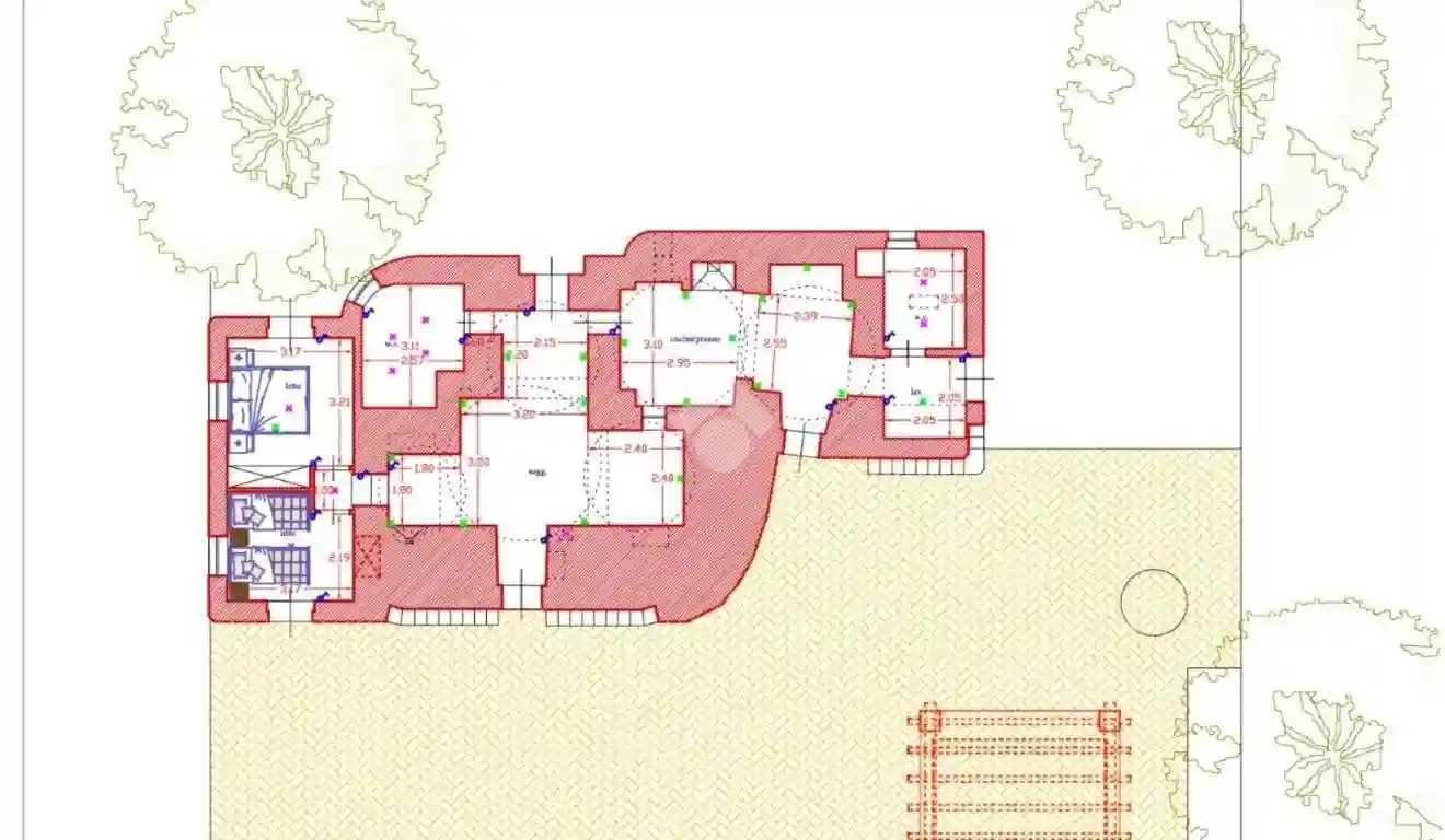 Rustico - Casale - foto 5