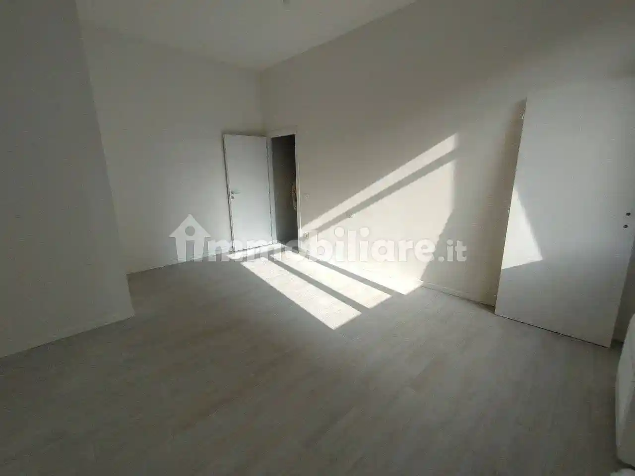 Appartamento in vendita a Parma