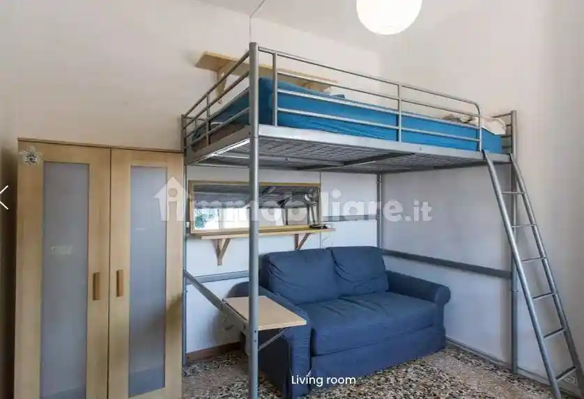 Appartamento in affitto a Sesto San Giovanni