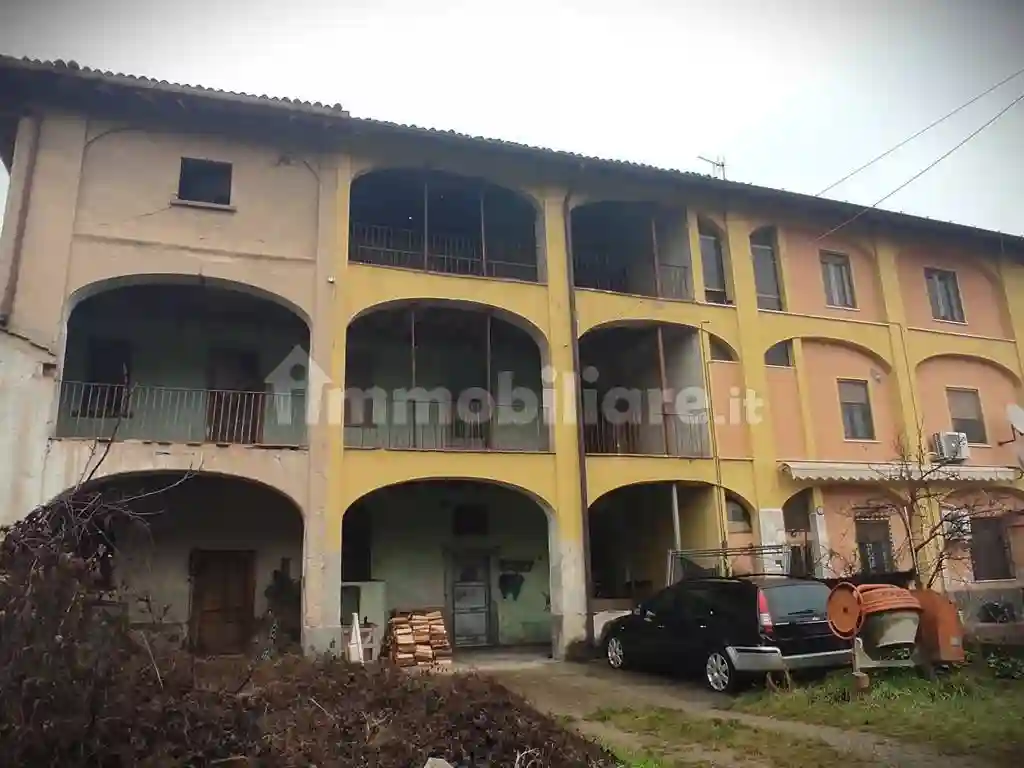 Casa indipendente - foto 3