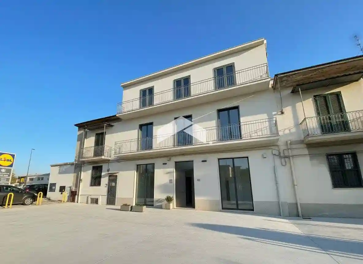 Palazzo - Edificio - foto 3