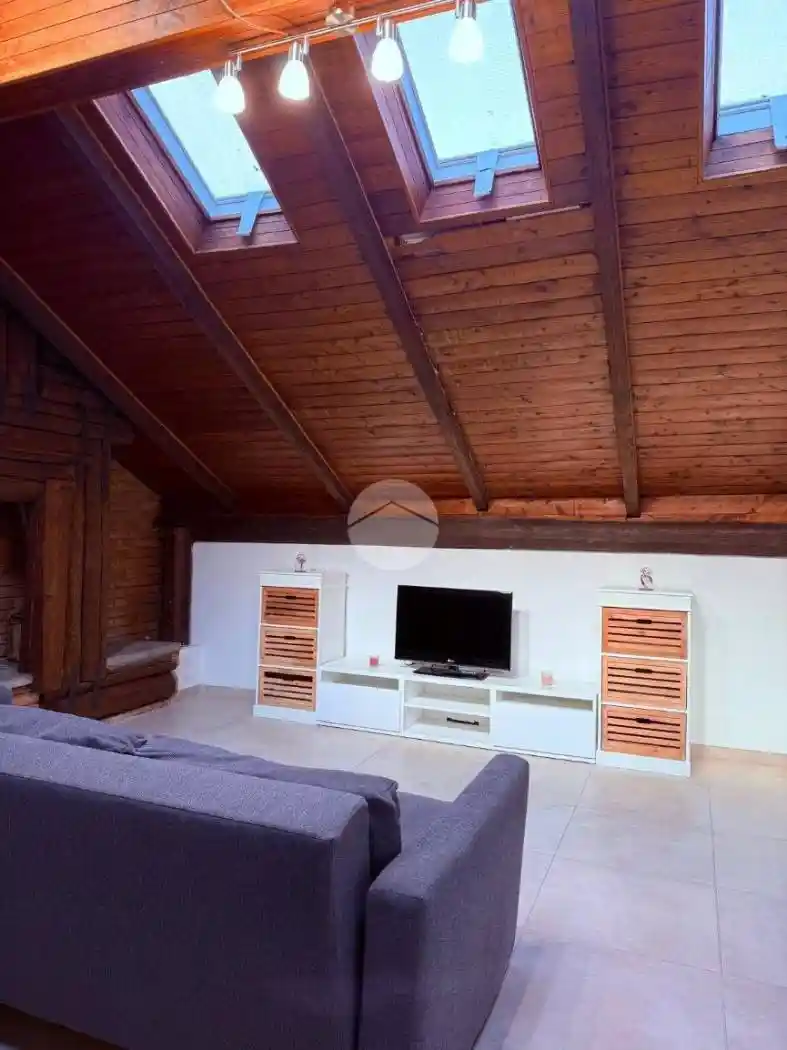 Appartamento in vendita a Valenza