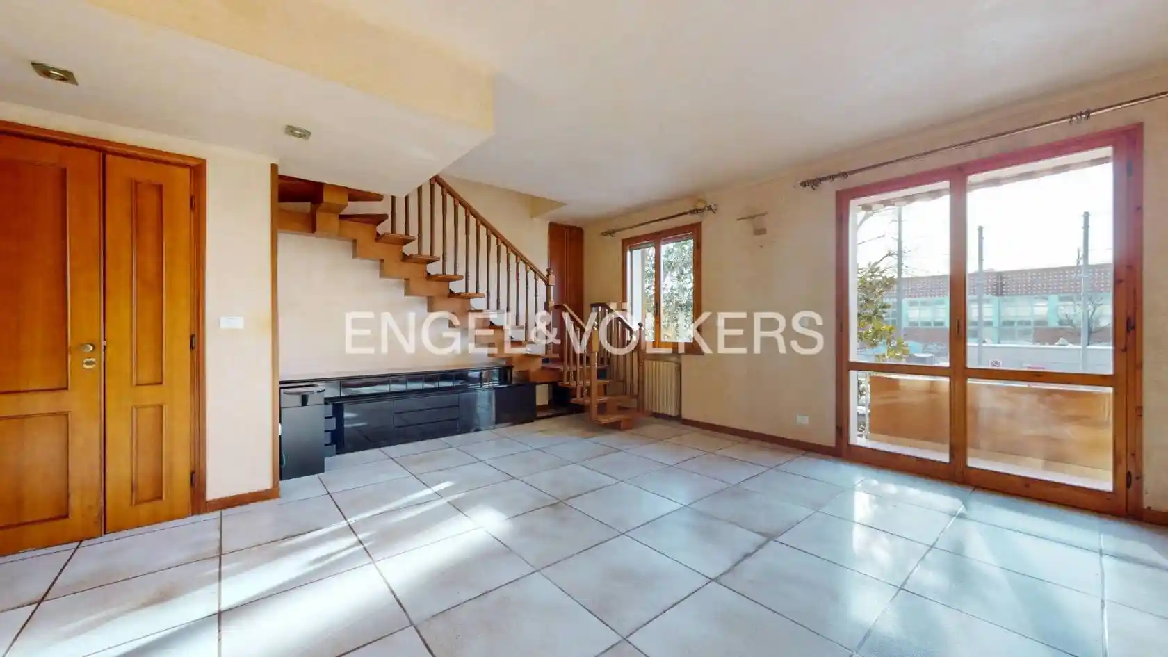 Villa in vendita a Rimini