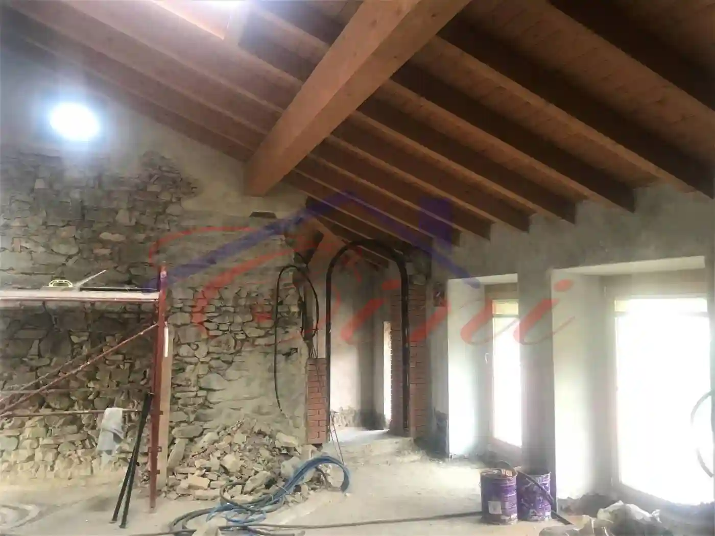 Attico - Mansarda - foto 3