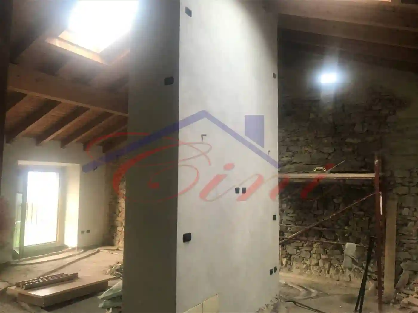 Attico - Mansarda - foto 4