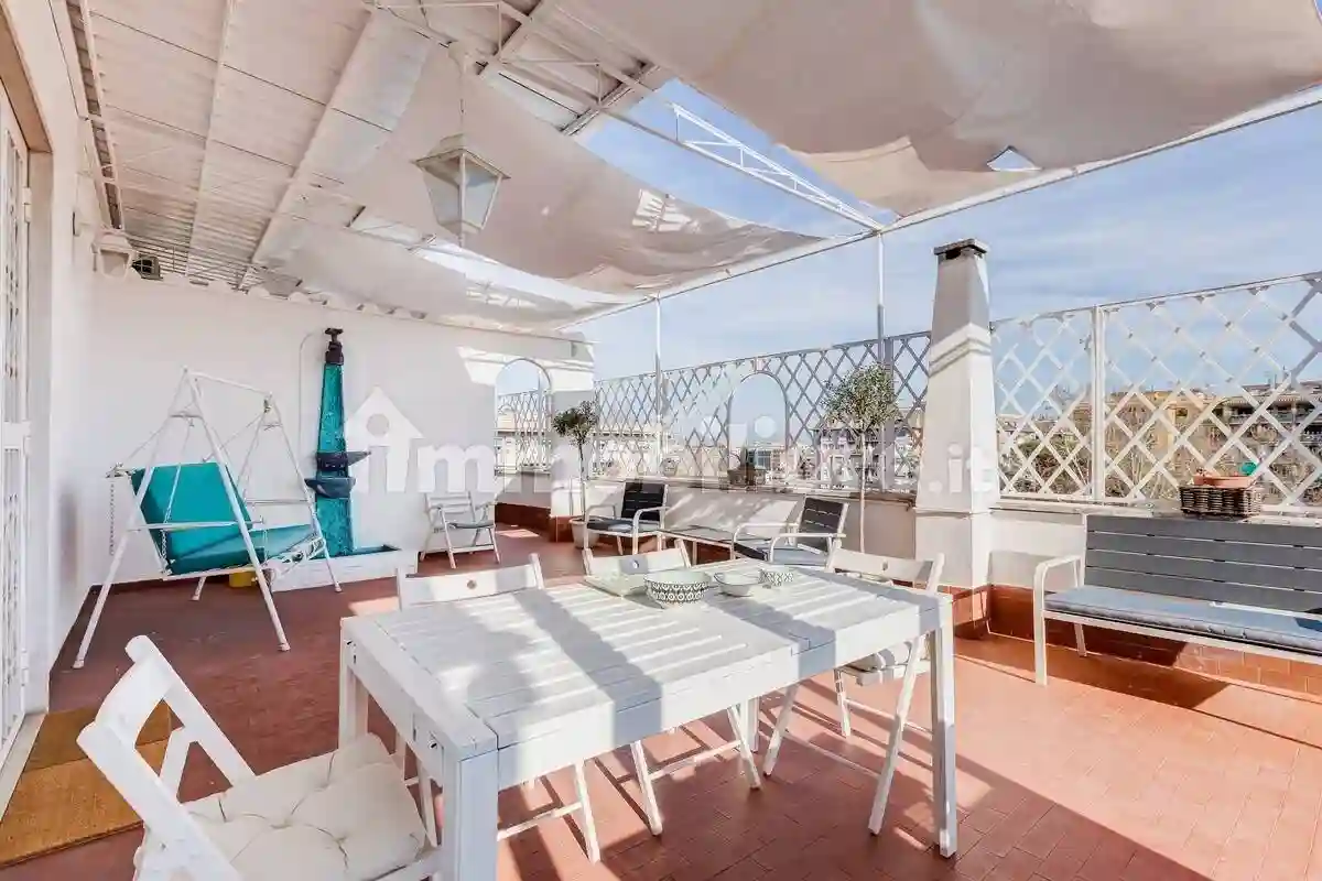 Attico - Mansarda - foto 3