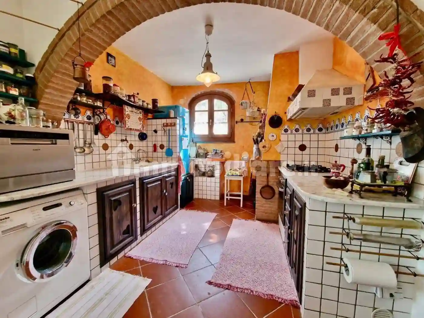 Casa indipendente - foto 5