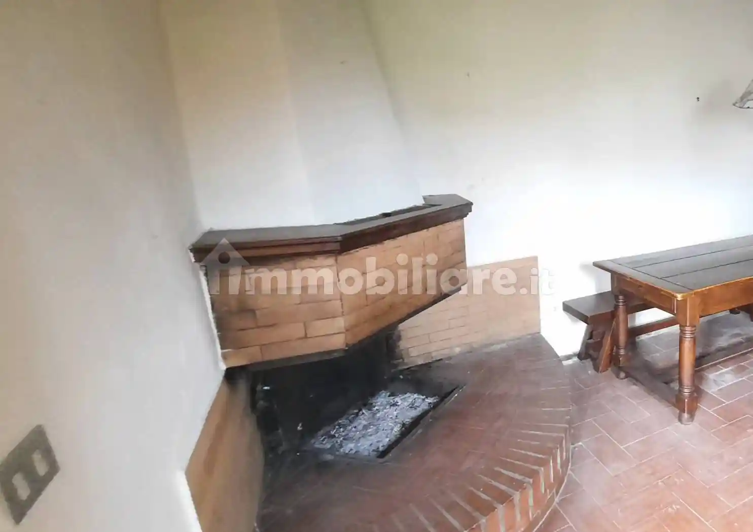 Appartamento in vendita a Empoli