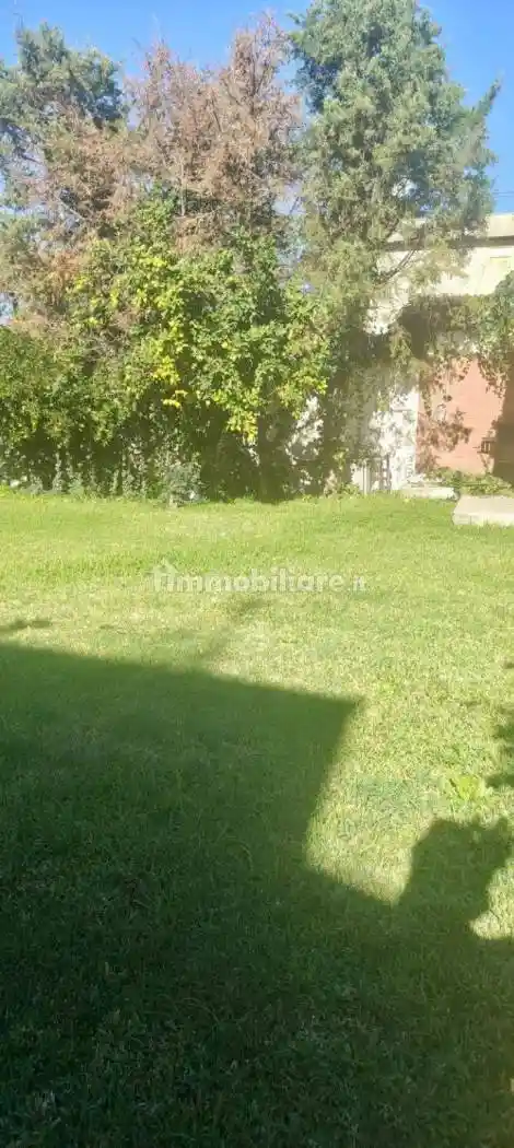 Villa in vendita a Palermo