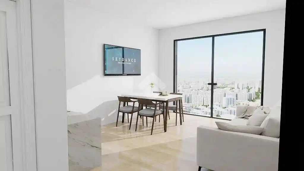 Appartamento in vendita a Gallipoli