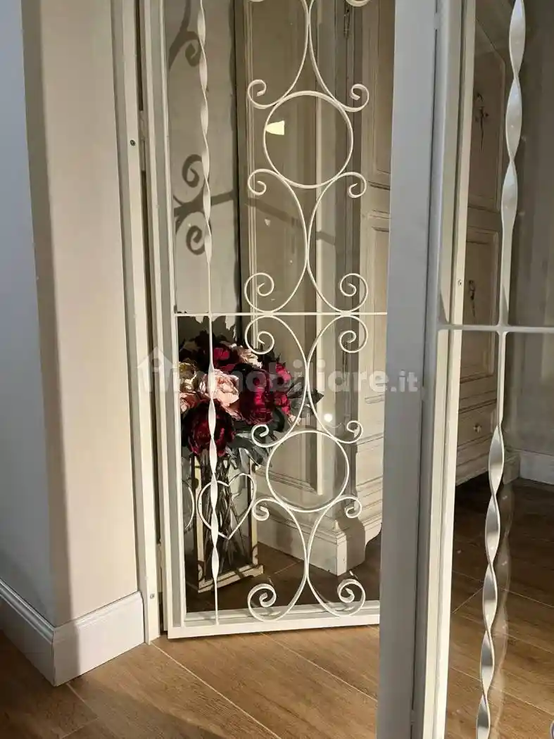 Appartamento in vendita a Rufina