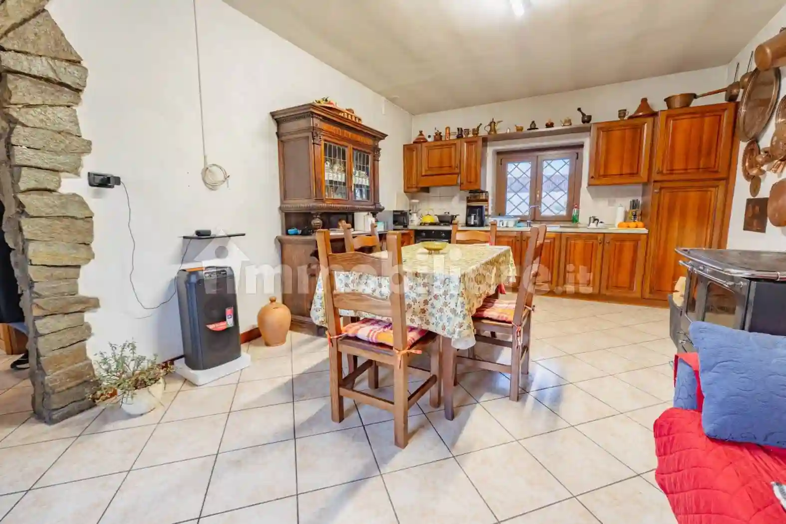 Casa indipendente - foto 5