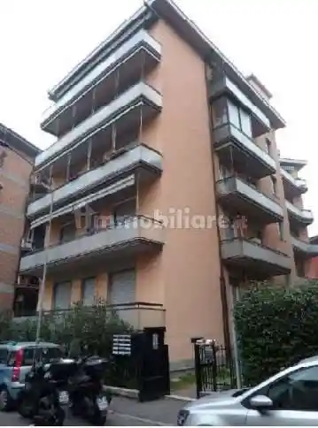 Appartamento in vendita a Verona