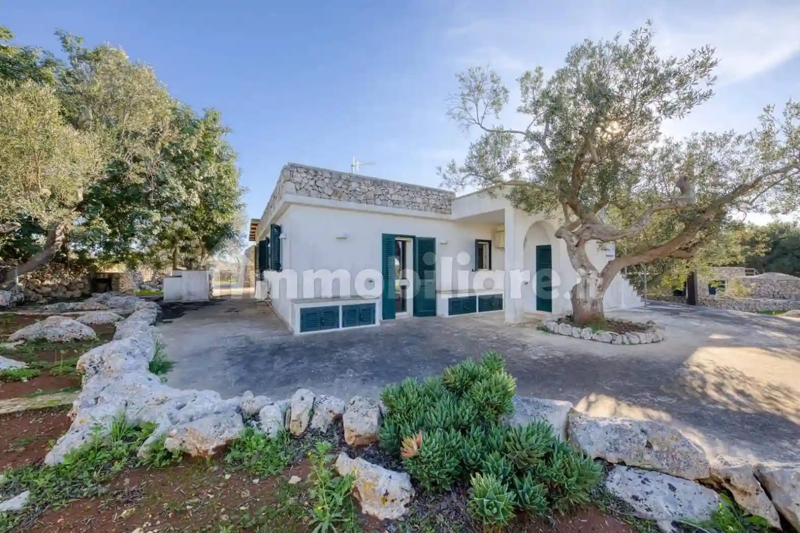 Rustico - Casale - foto 2