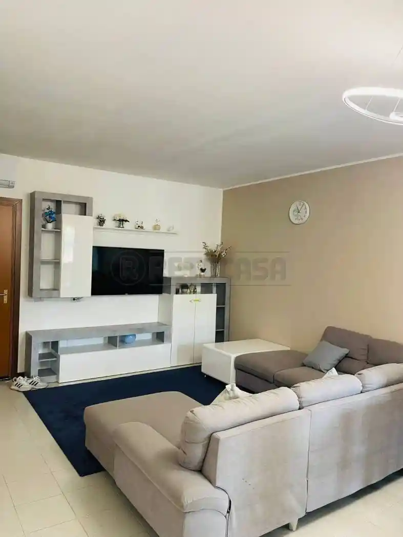 Appartamento in vendita a Arzignano