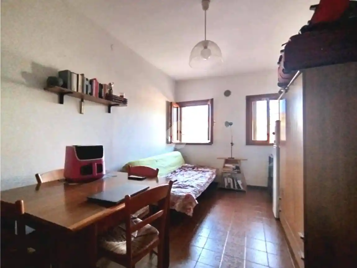 Appartamento in vendita a Padova