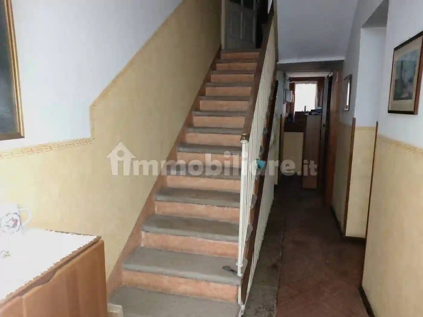 Palazzo - Edificio - foto 4