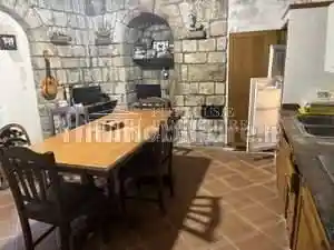 Appartamento in vendita a Casamicciola Terme