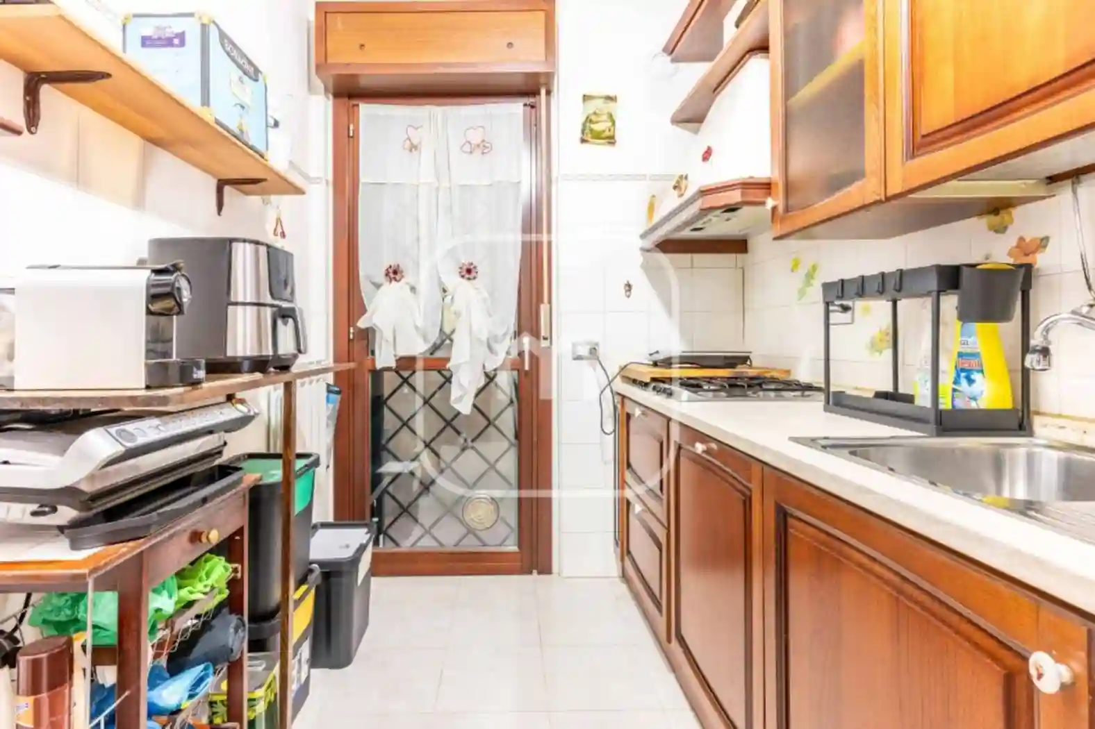 Attico - Mansarda - foto 4