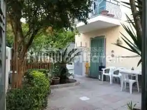 Appartamento in vendita a Ischia