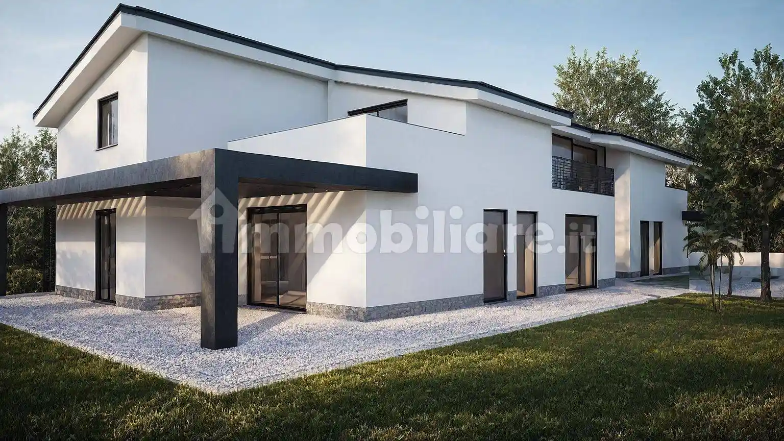 Appartamento in vendita a Villanova d'Albenga