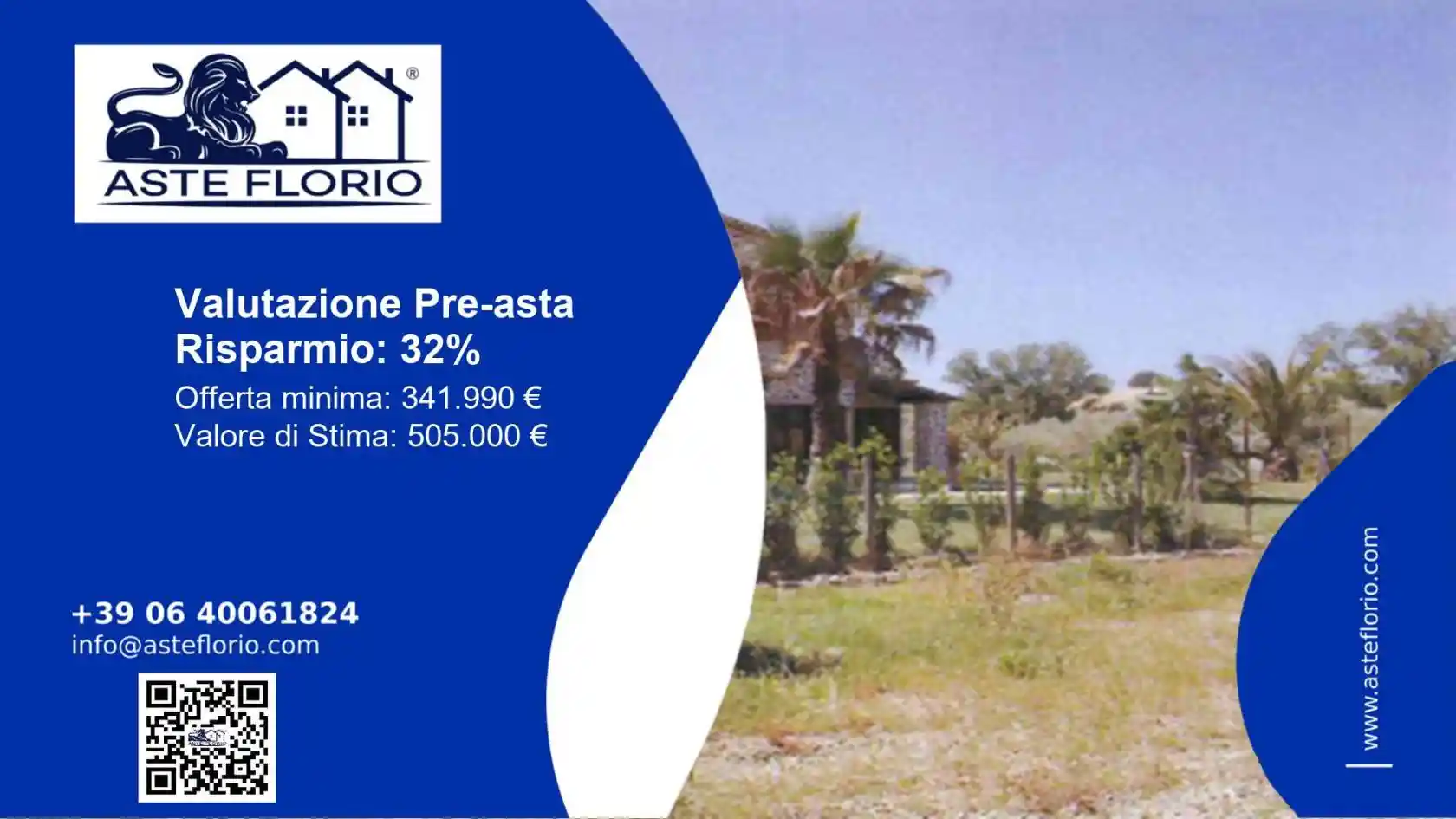 Appartamento in vendita a Grosseto