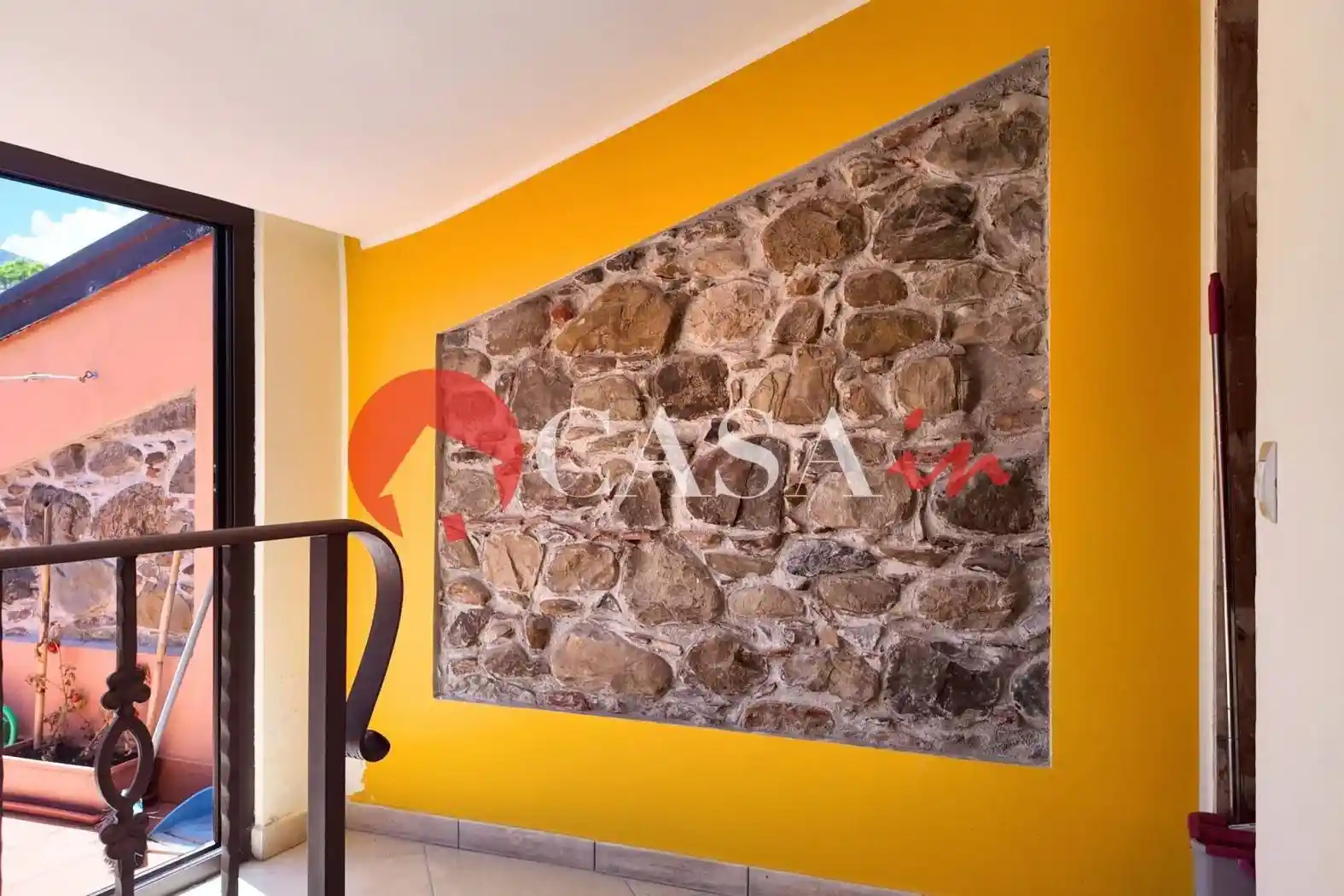 Villa in vendita a Sant'Agata di Militello