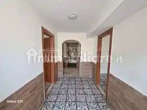 Appartamento in vendita a Forio