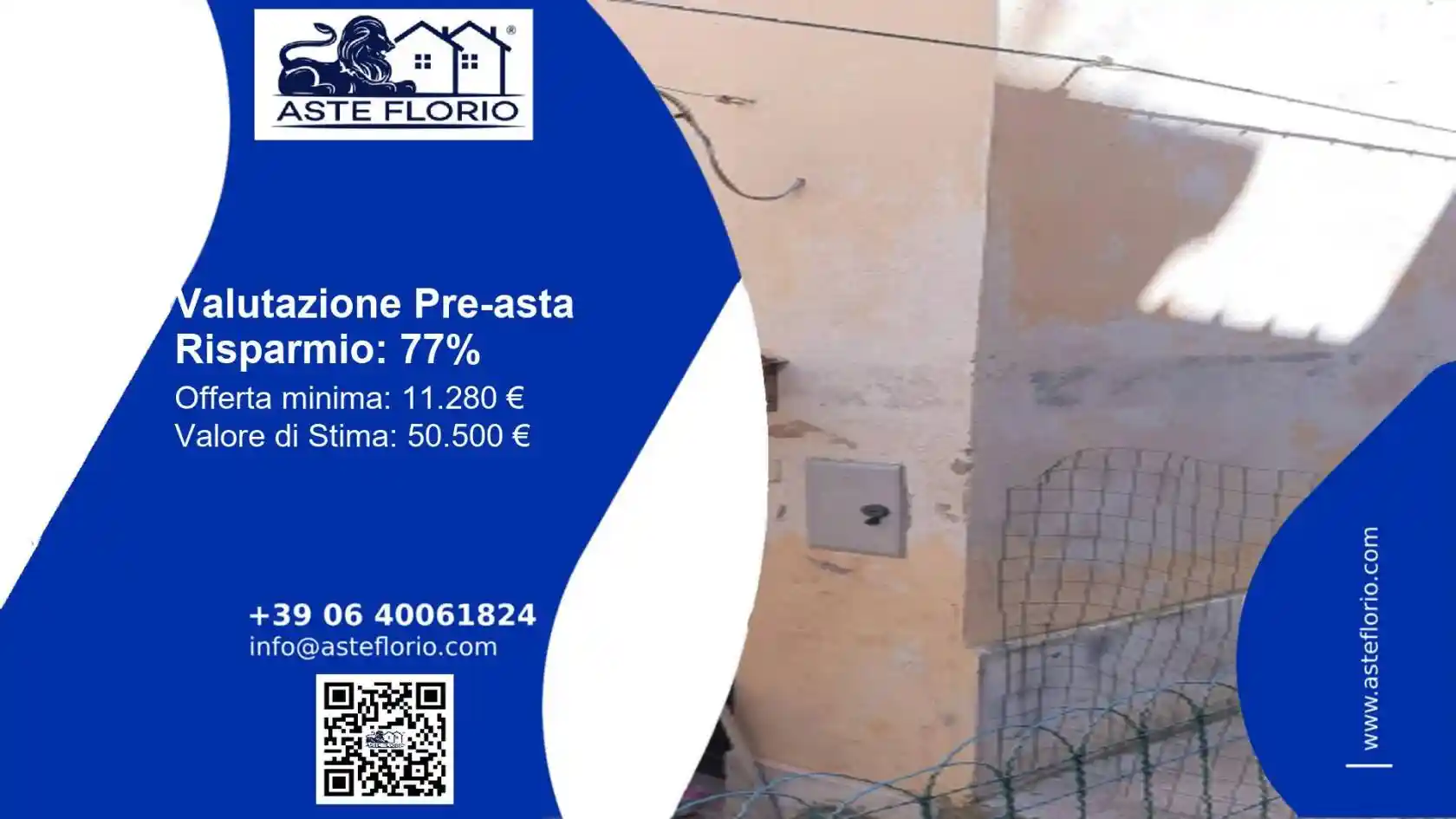 Appartamento in vendita a Messina