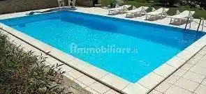 Appartamento in affitto a Crema