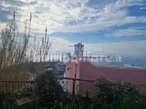 Villa in vendita a Serrara Fontana