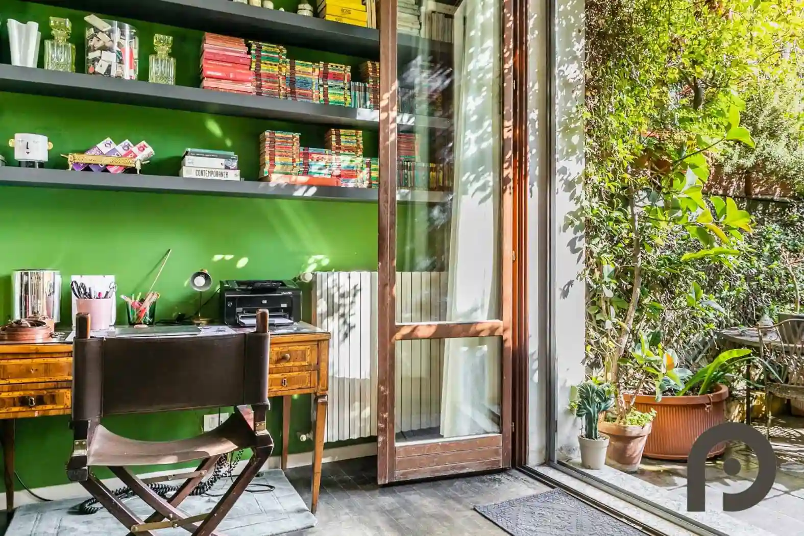 Attico - Mansarda - foto 4