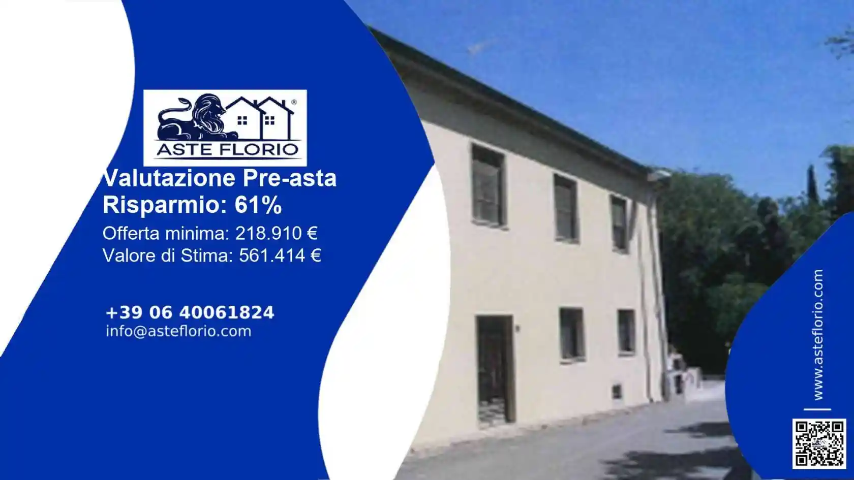 Appartamento in vendita a Grosseto