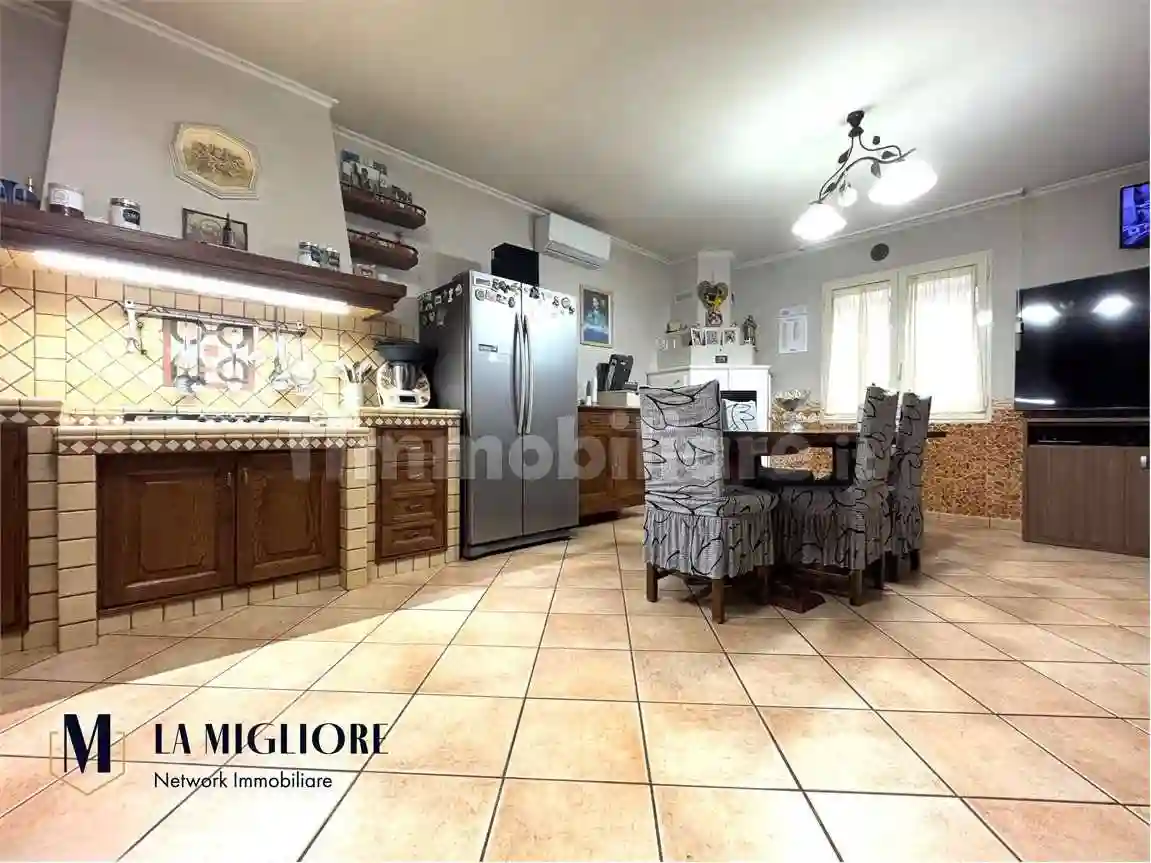 Casa indipendente - foto 3