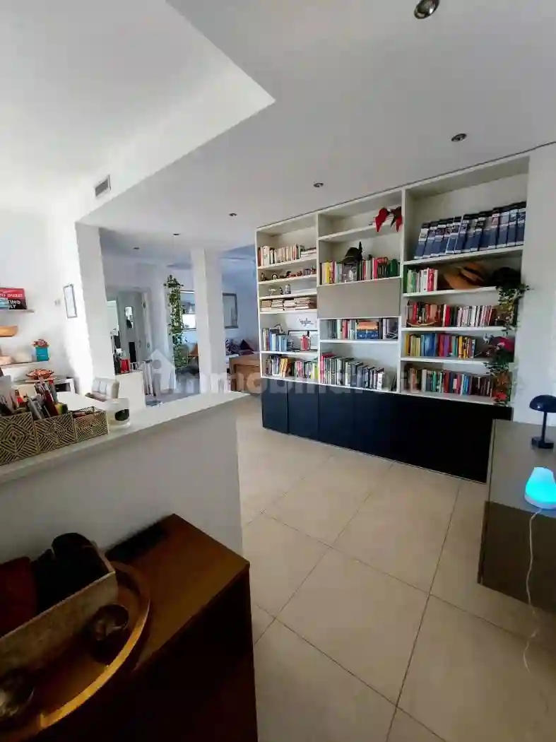 Attico - Mansarda - foto 3