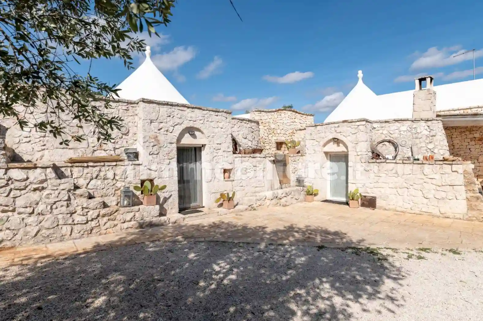 Rustico - Casale - foto 2