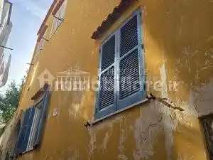 Casa indipendente in vendita a Forio