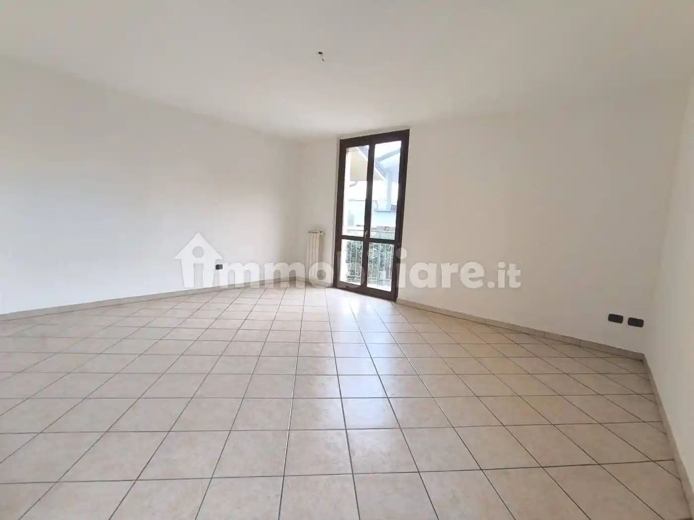 Appartamento in vendita a Arluno