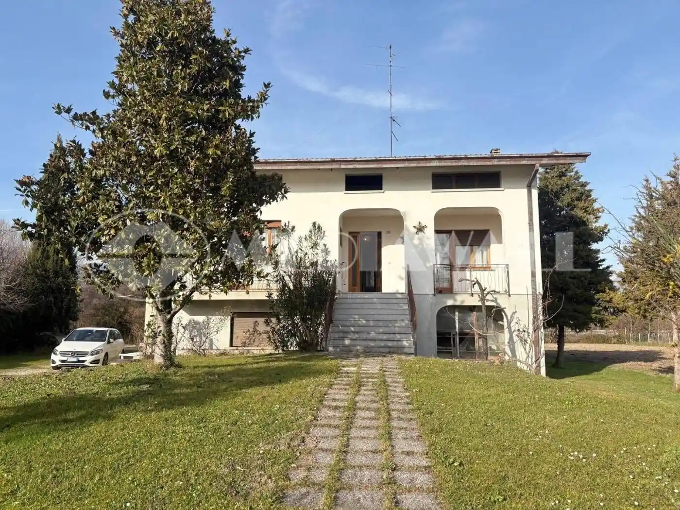 Villa in vendita a Sacile