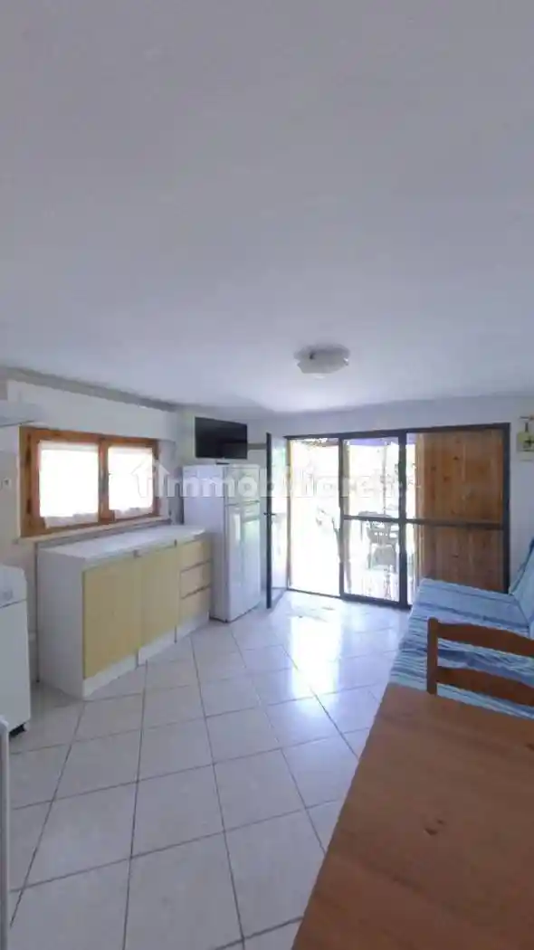 Appartamento in vendita a Rosignano Marittimo