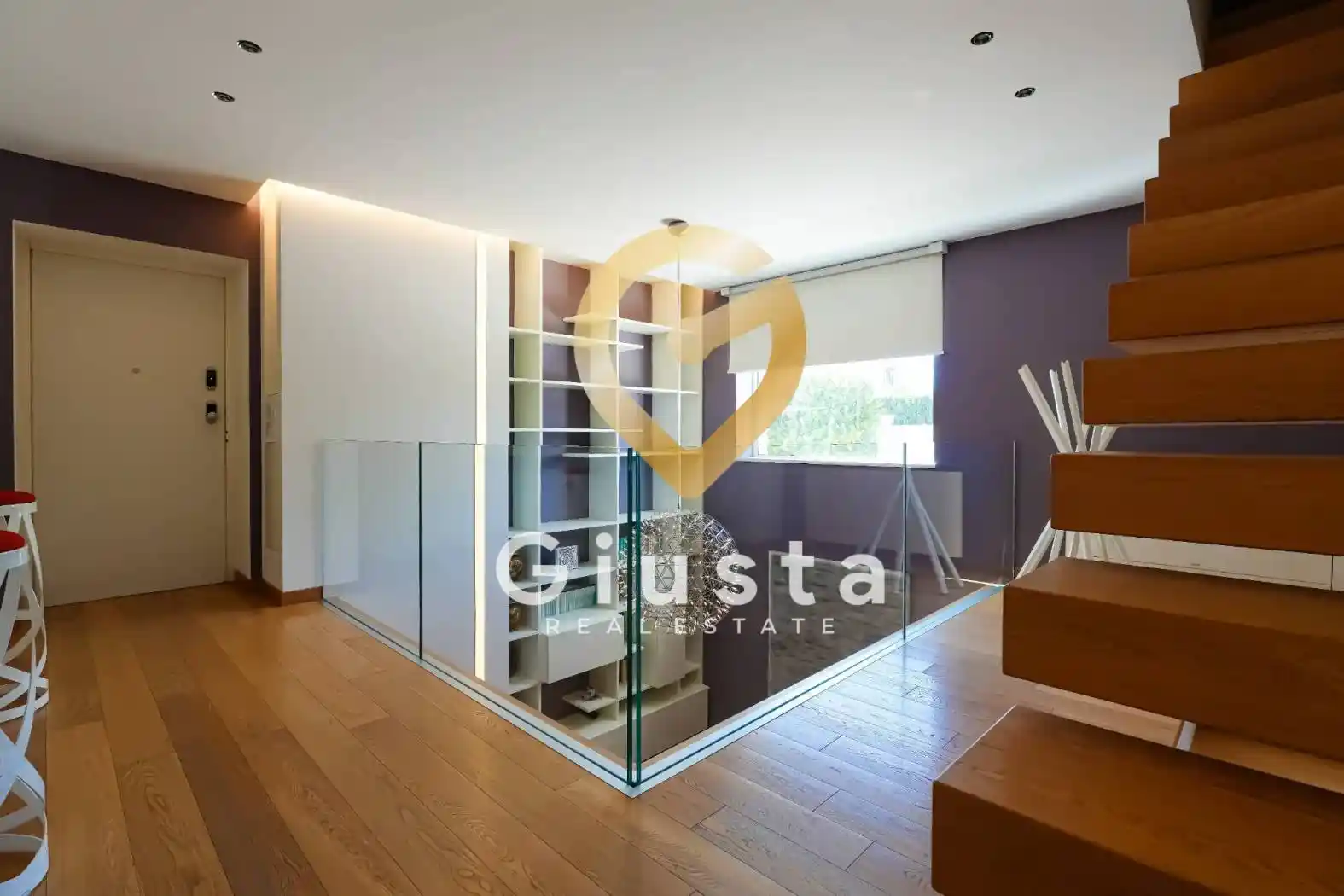 Villetta a schiera in vendita a Fasano