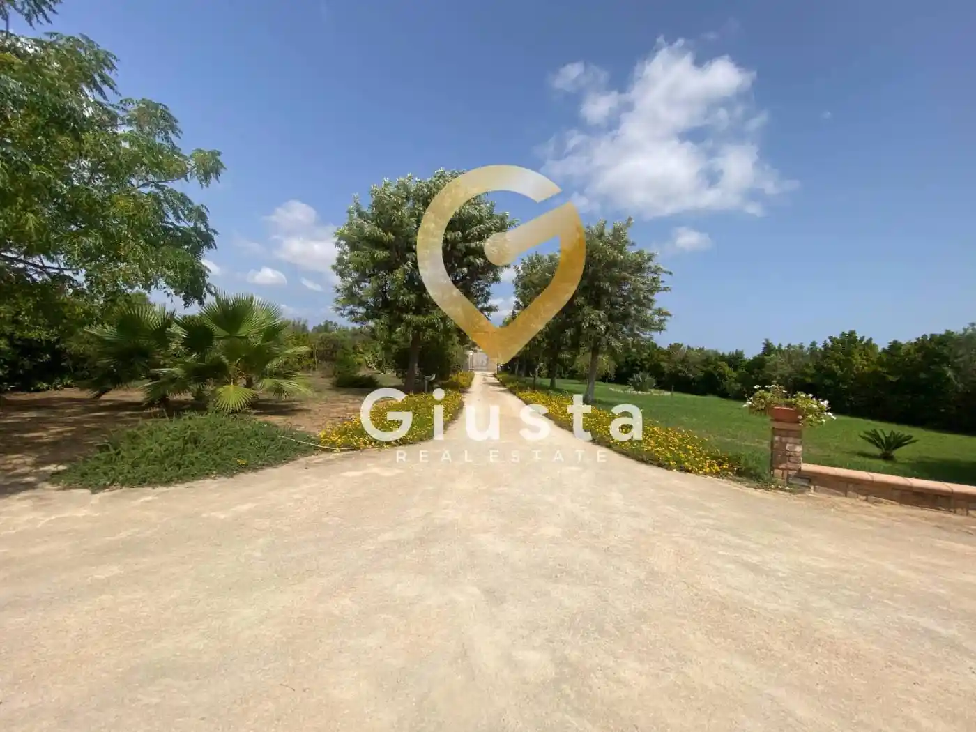 Villa in vendita a Brindisi