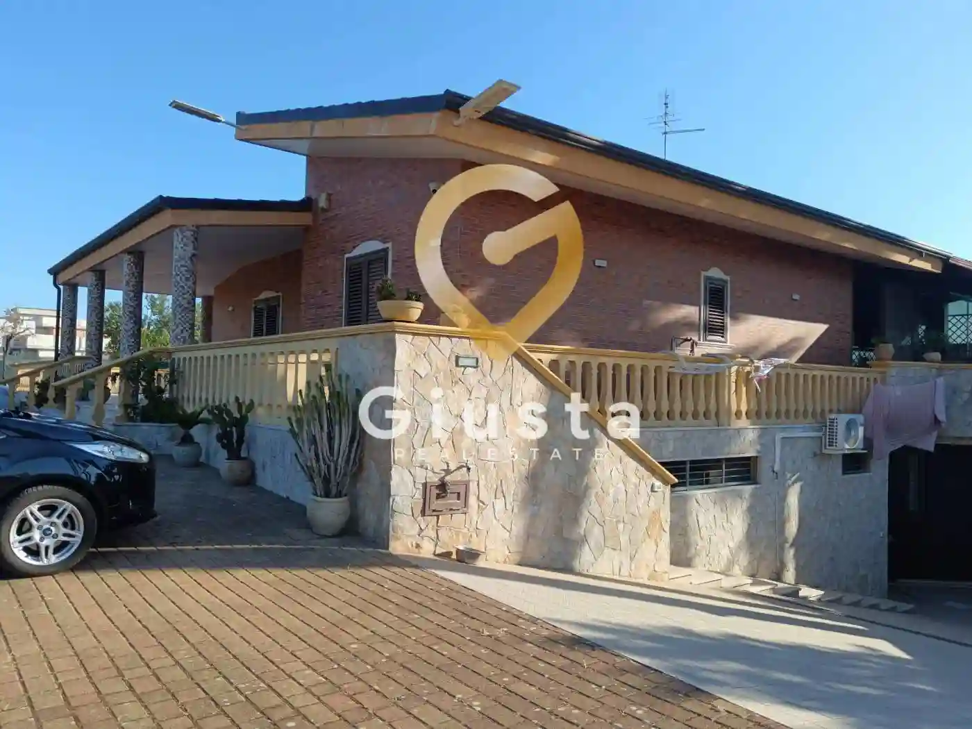 Casa indipendente - foto 5