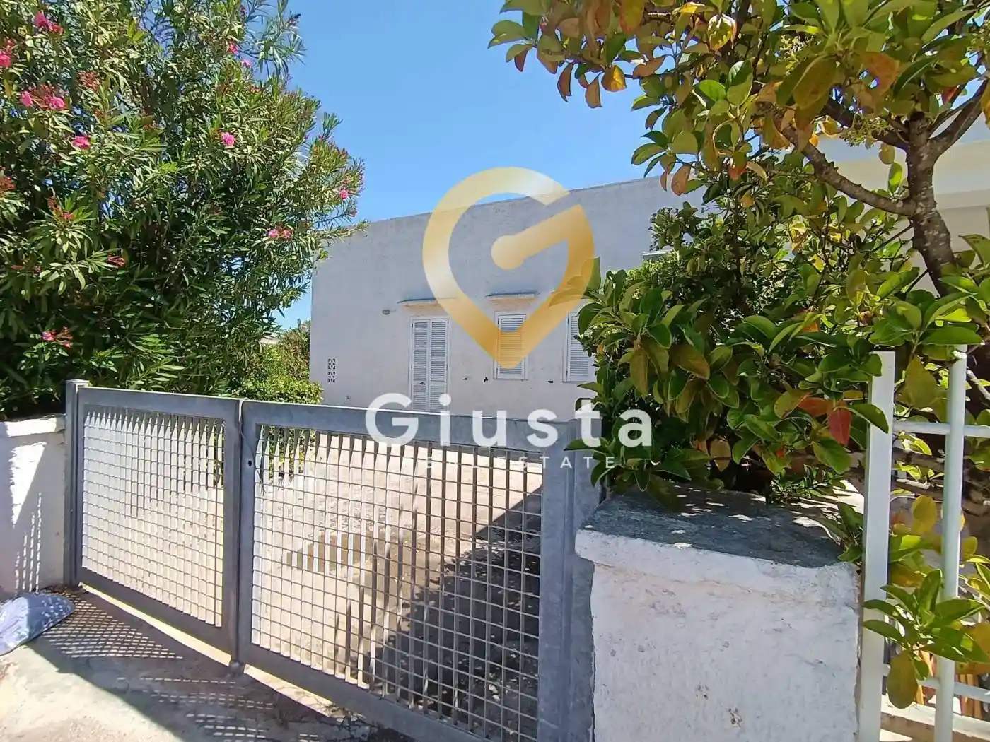 Villa in vendita a Ostuni