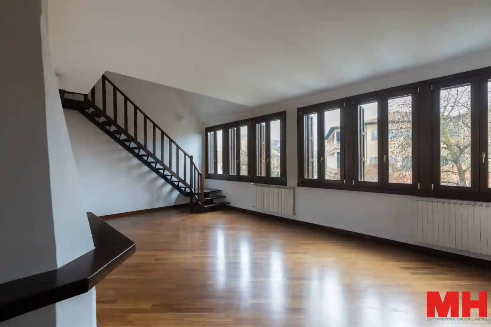 Attico - Mansarda - foto 3