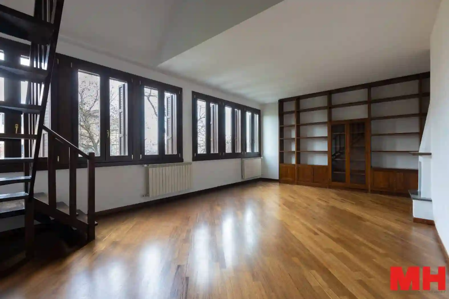 Attico - Mansarda - foto 4